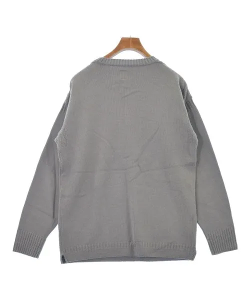 HUMAN MADE Pullover