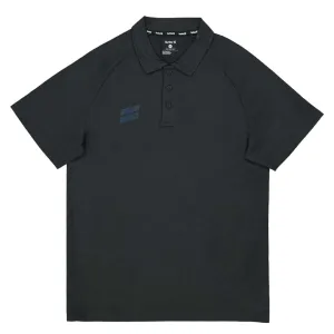 Hurley - Performance Polo mit kurzen Ärmeln für Herren (HSP23VMT-06454 001)