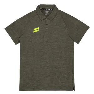 Hurley - Performance Polo mit kurzen Ärmeln für Herren (HSP23VMT-06454 232)