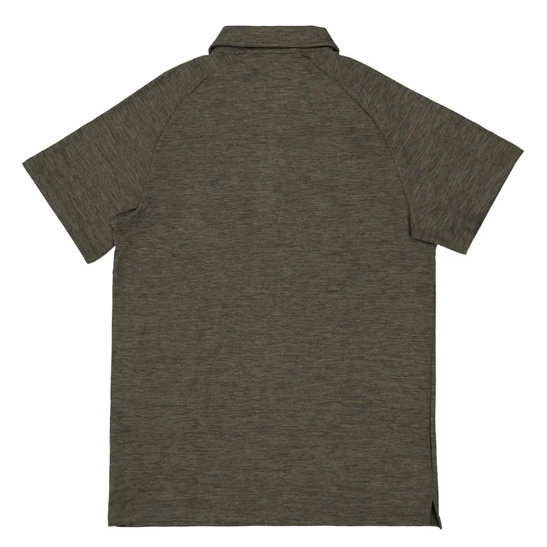Hurley - Performance Polo mit kurzen Ärmeln für Herren (HSP23VMT-06454 232)