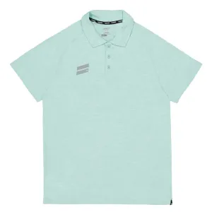 Hurley - Performance Polo mit kurzen Ärmeln für Herren (HSP23VMT-06454 406)