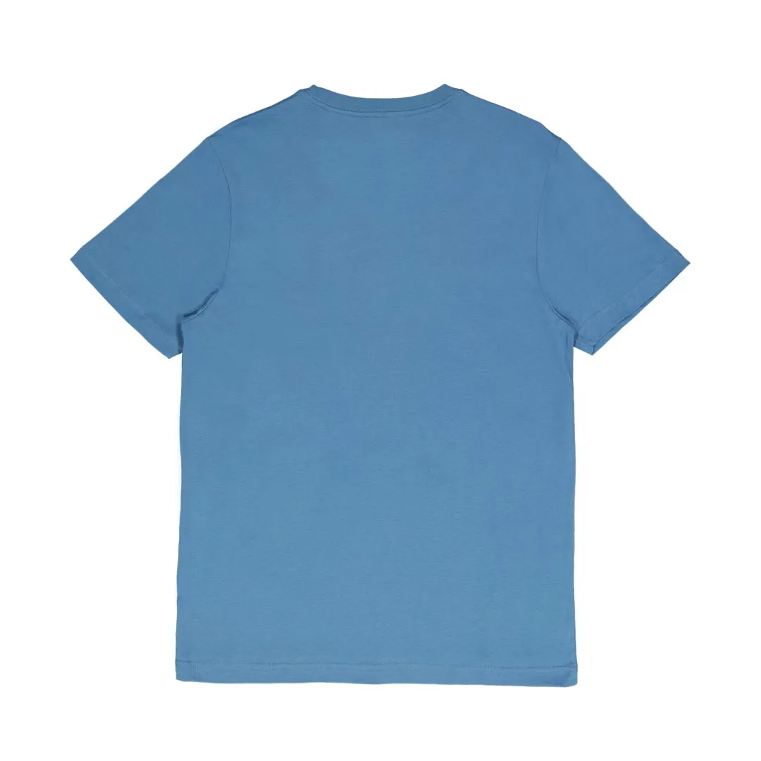 Hurley - Herren Found Nation Dream T-Shirt (HSP22VMT-03901 420)