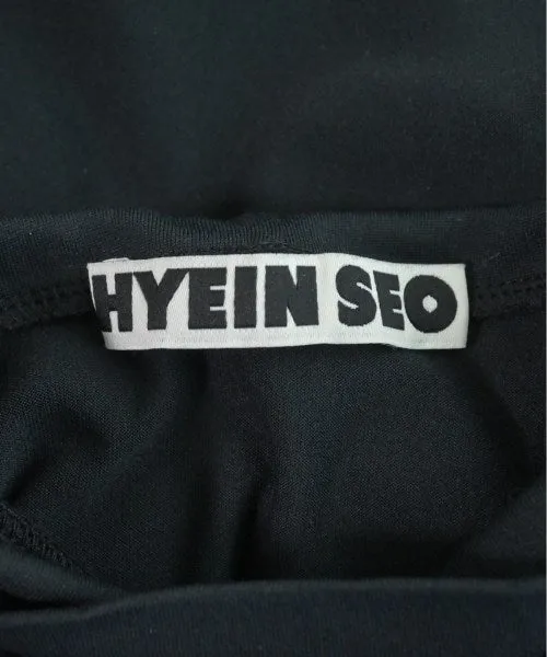 HYEINSEO T-Shirts/Oberteile