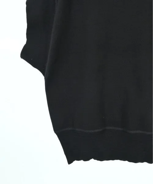 HYKE Pullover
