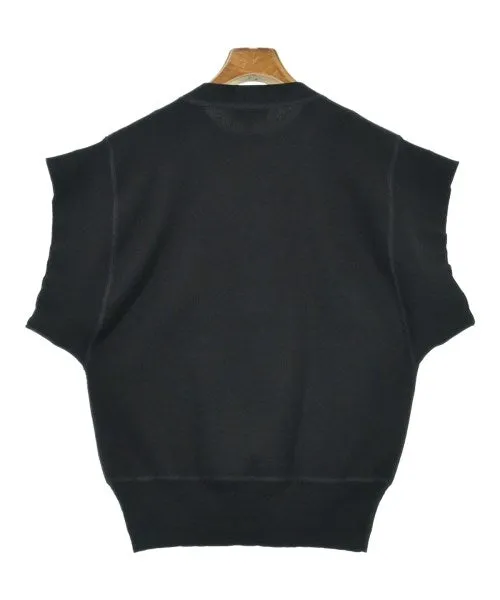 HYKE Pullover