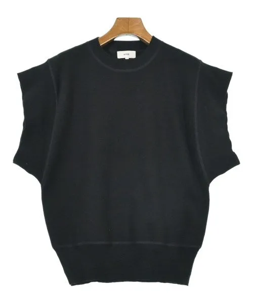 HYKE Pullover