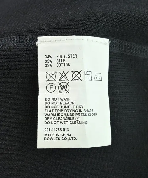 HYKE Pullover