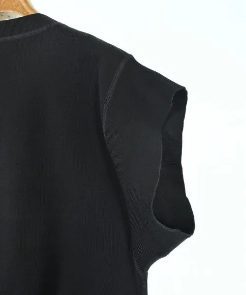 HYKE Pullover