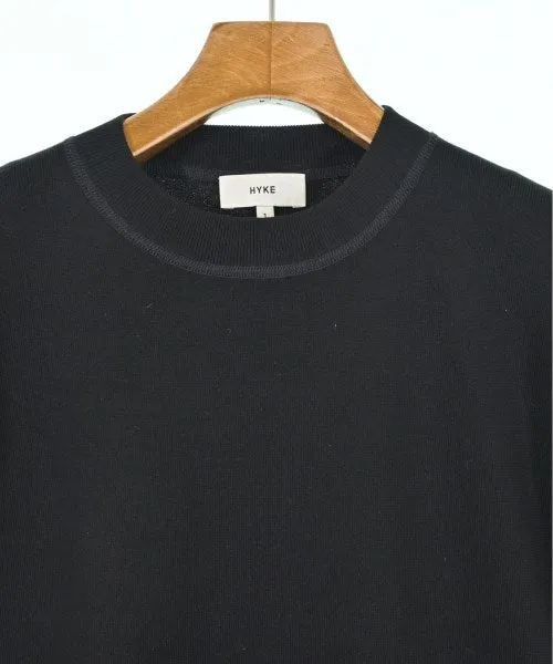 HYKE Pullover