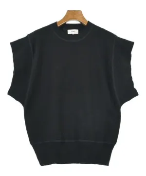 HYKE Pullover
