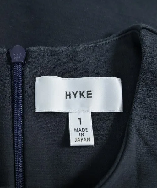 HYKE T-Shirts/Oberteile