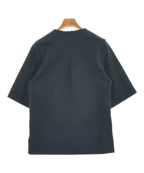 HYKE T-Shirts/Oberteile