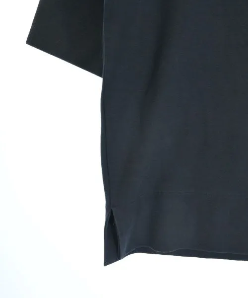 HYKE T-Shirts/Oberteile