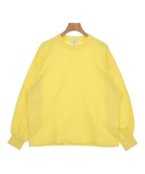 HYKE T-Shirts/Oberteile