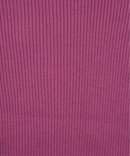 HYKE T-Shirts/Oberteile