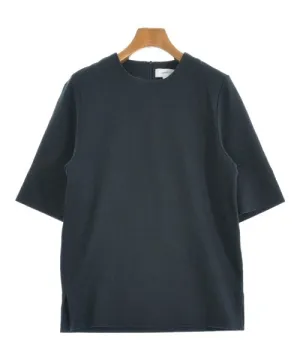 HYKE T-Shirts/Oberteile