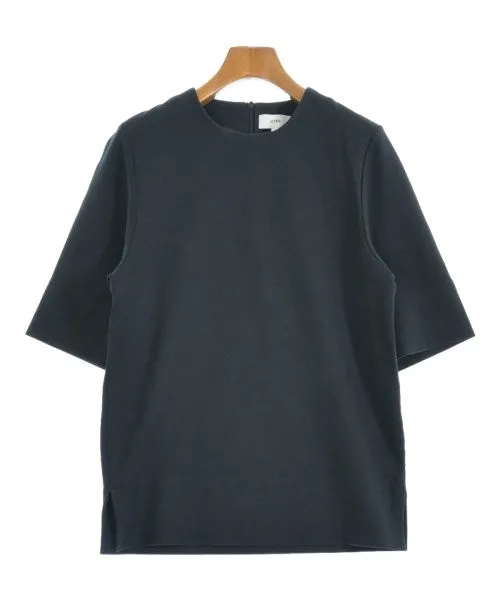 HYKE T-Shirts/Oberteile