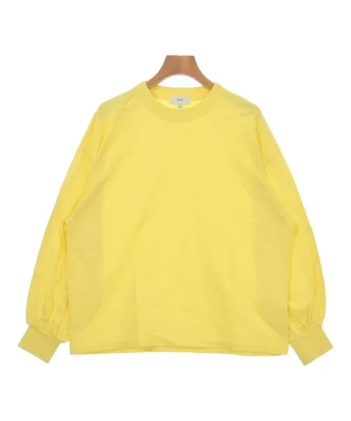 HYKE T-Shirts/Oberteile