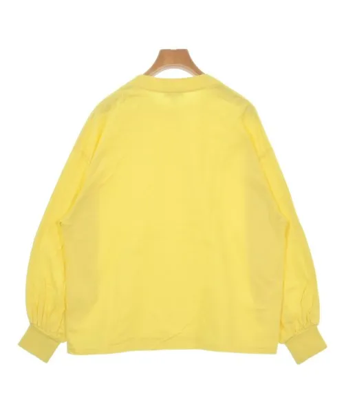 HYKE T-Shirts/Oberteile