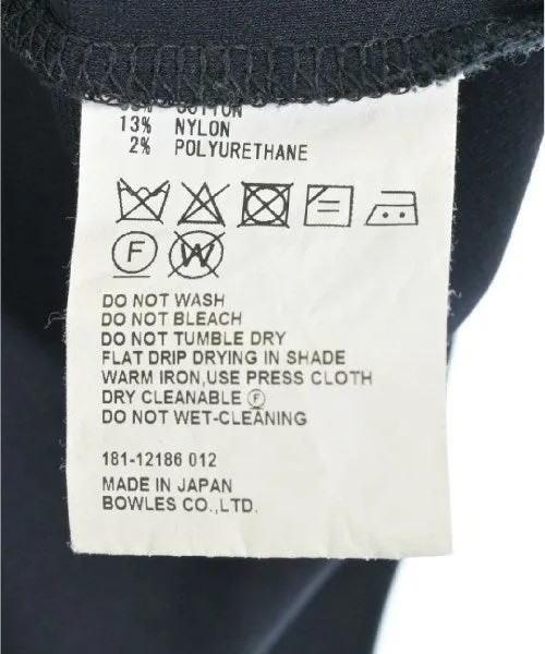 HYKE T-Shirts/Oberteile