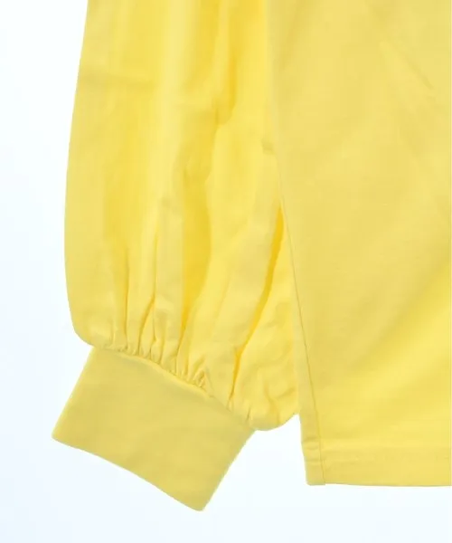 HYKE T-Shirts/Oberteile