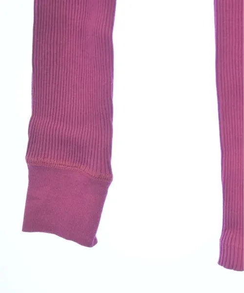 HYKE T-Shirts/Oberteile