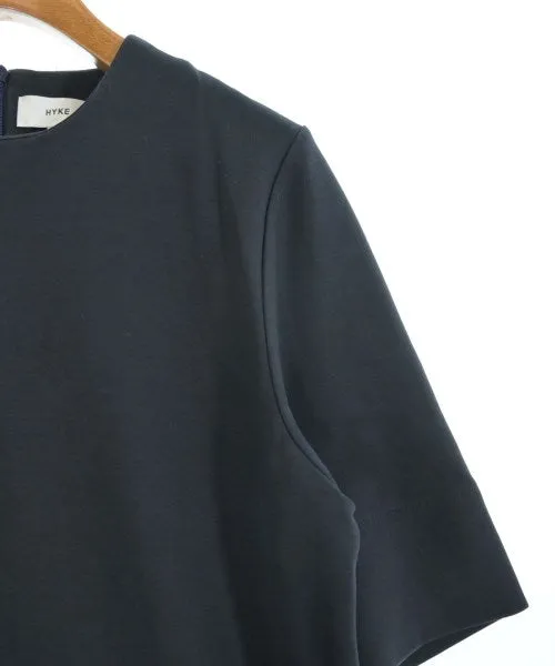 HYKE T-Shirts/Oberteile