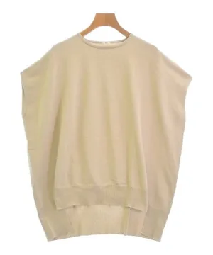 IENA Ärmellose Tops