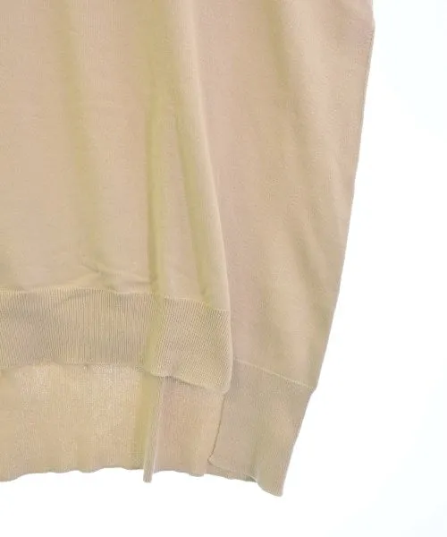 IENA Ärmellose Tops