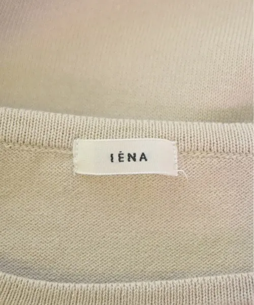 IENA Ärmellose Tops