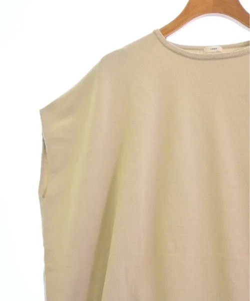 IENA Ärmellose Tops