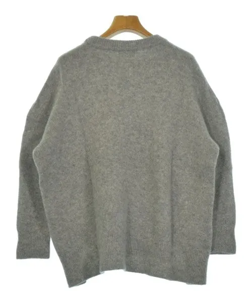IENA Pullover