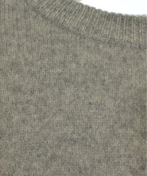 IENA Pullover
