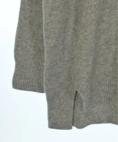 IENA Pullover