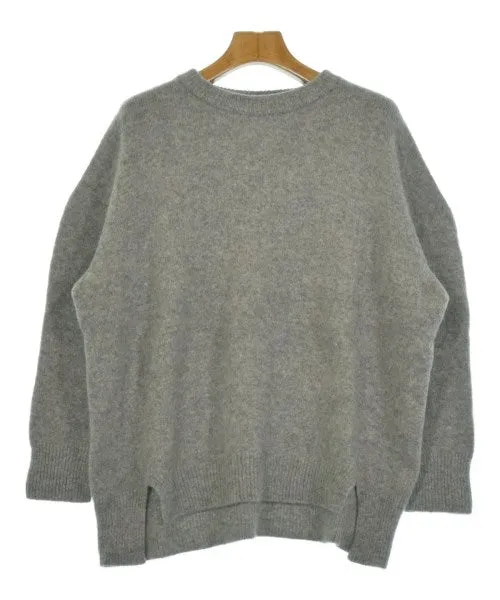 IENA Pullover