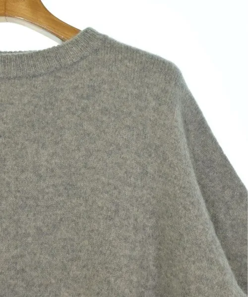 IENA Pullover