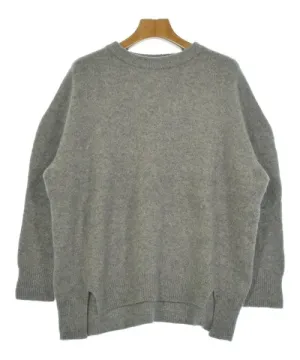 IENA Pullover