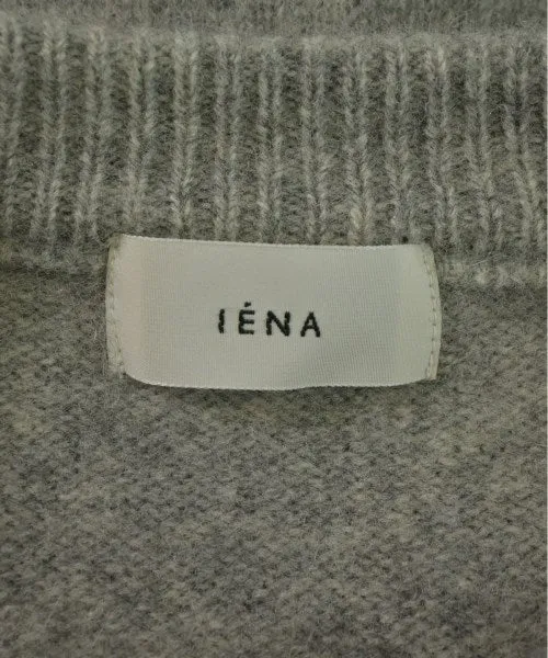 IENA Pullover