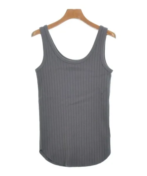 IENA Tanktops