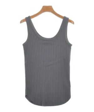 IENA Tanktops