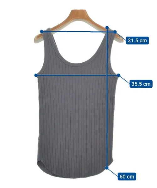 IENA Tanktops