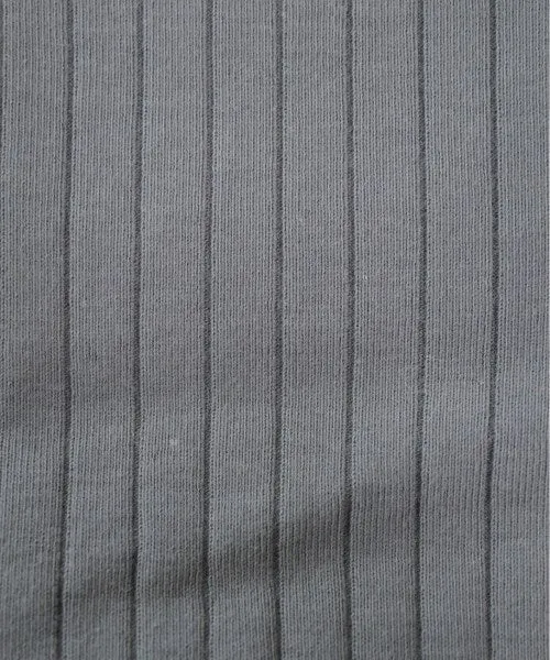 IENA Tanktops