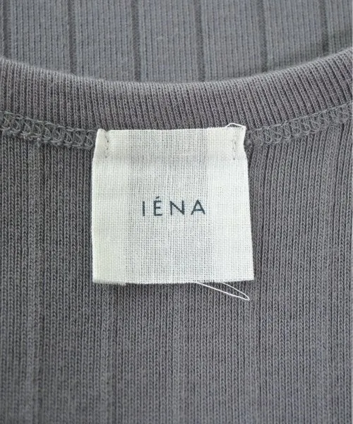 IENA Tanktops