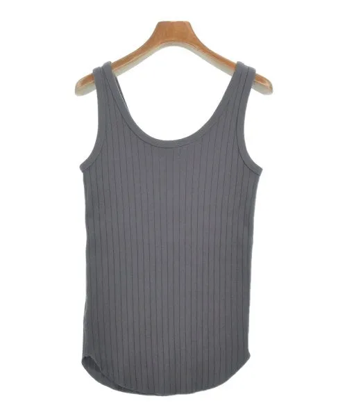 IENA Tanktops