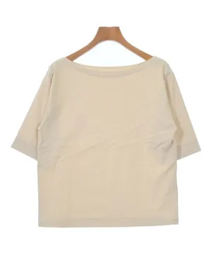 IENA T-Shirts/Oberteile