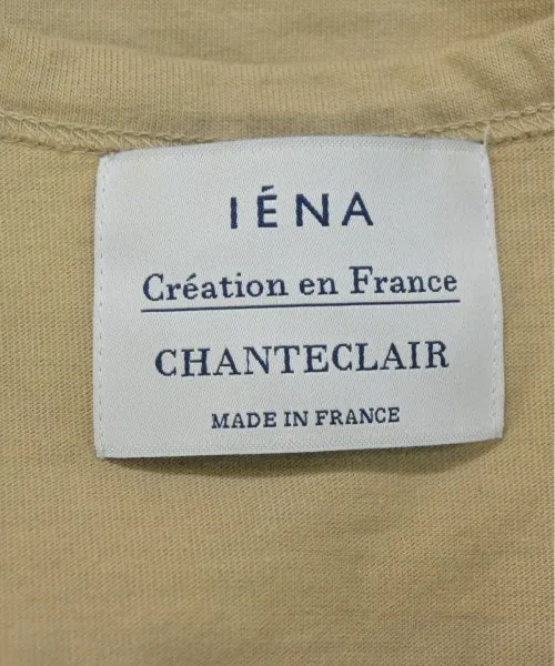 IENA T-Shirts/Oberteile