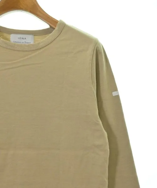 IENA T-Shirts/Oberteile
