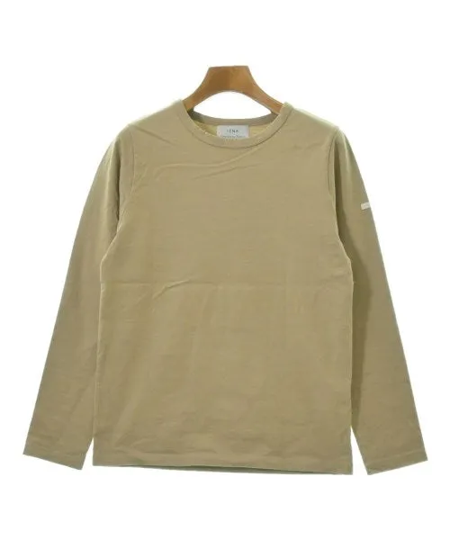 IENA T-Shirts/Oberteile