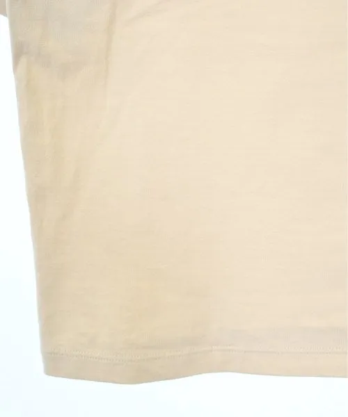 IENA T-Shirts/Oberteile