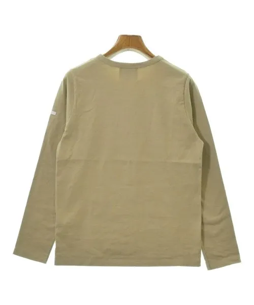 IENA T-Shirts/Oberteile